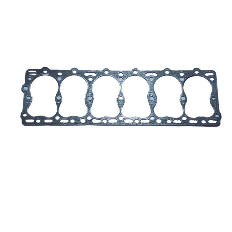 Прокладка ГБЦ ГАЗ-51  12-1003020-Р